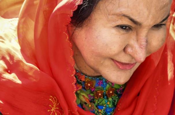 Rosmah.jpg