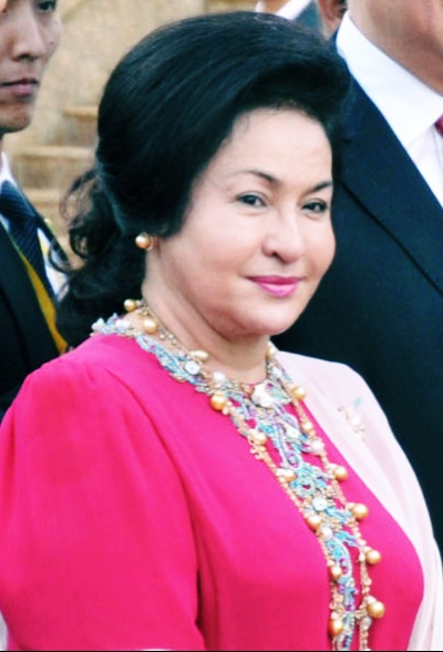 Rosmah_Mansor_27_October_2010.jpg