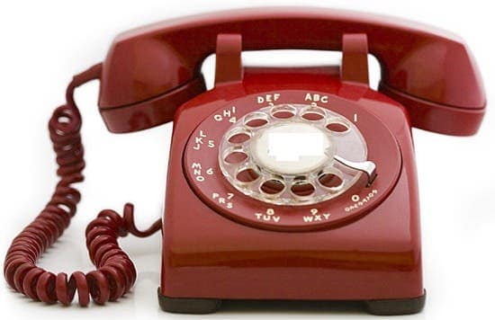 Rotary-Dial-Phone.jpg