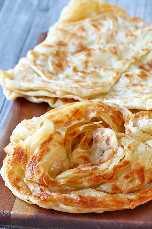 Roti-Canai-2.jpg