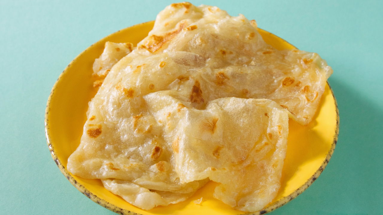 roti-canai-mamak-copycat.jpg
