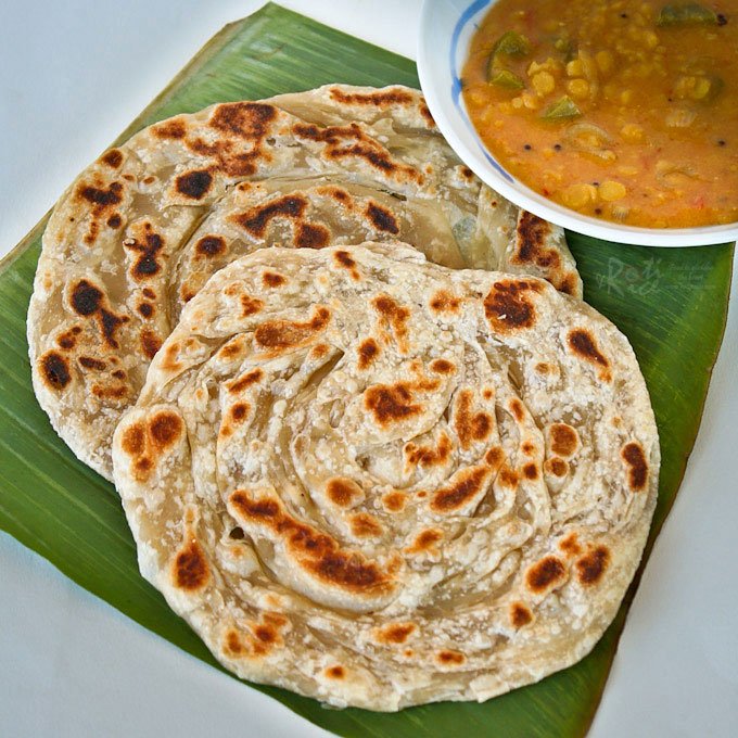 RotiCanai-1.jpg