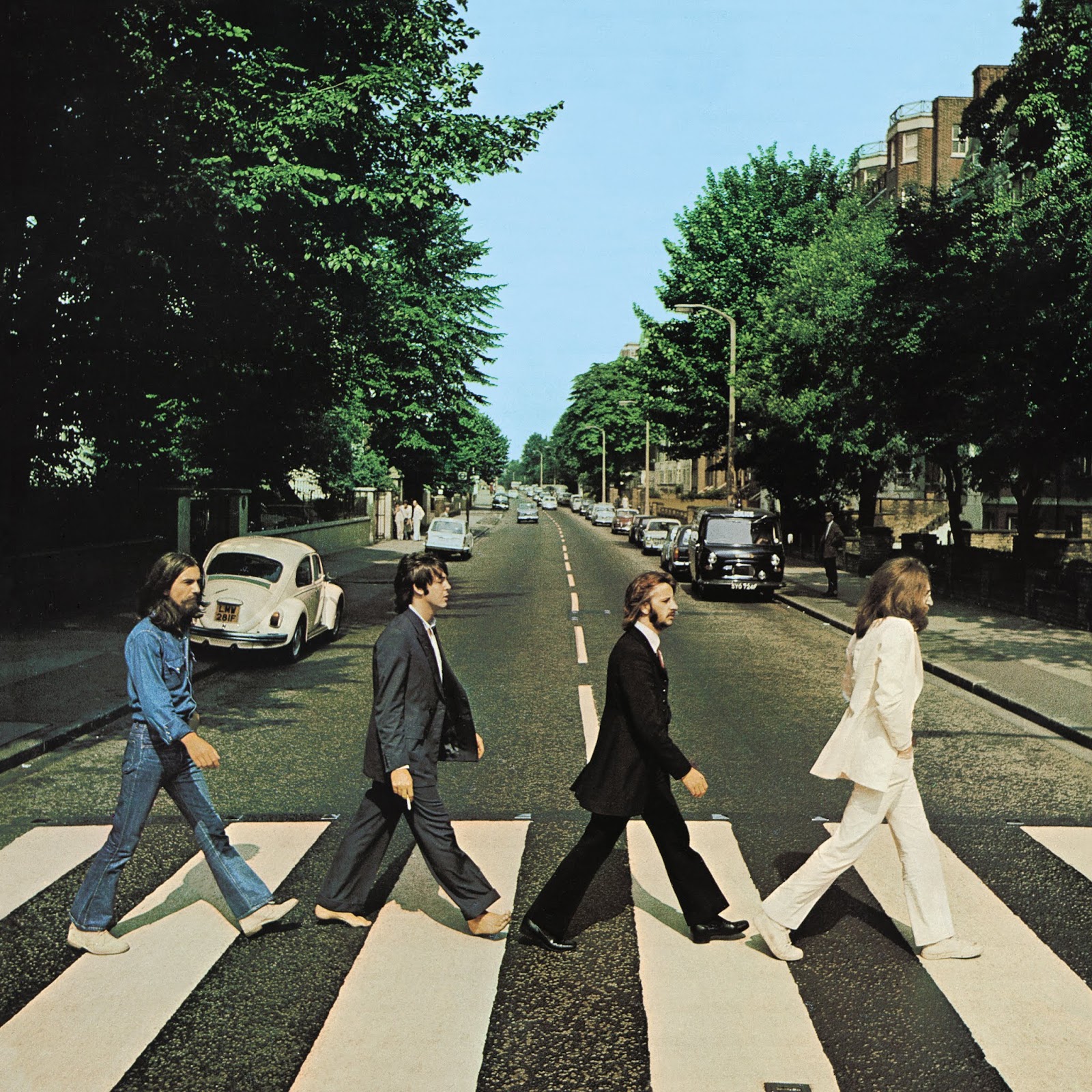 RS321_AbbeyRoad_cover.jpg