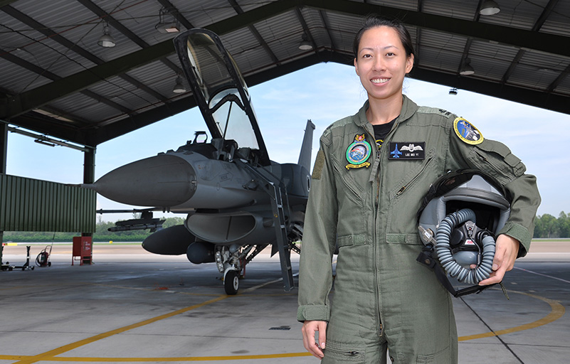 rsaf-candidate-2.jpg