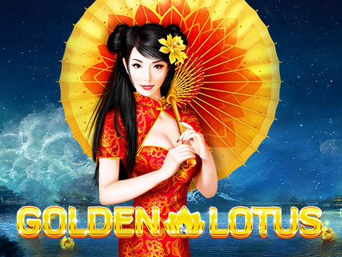 rtg_goldenlotusthumbnail.jpg