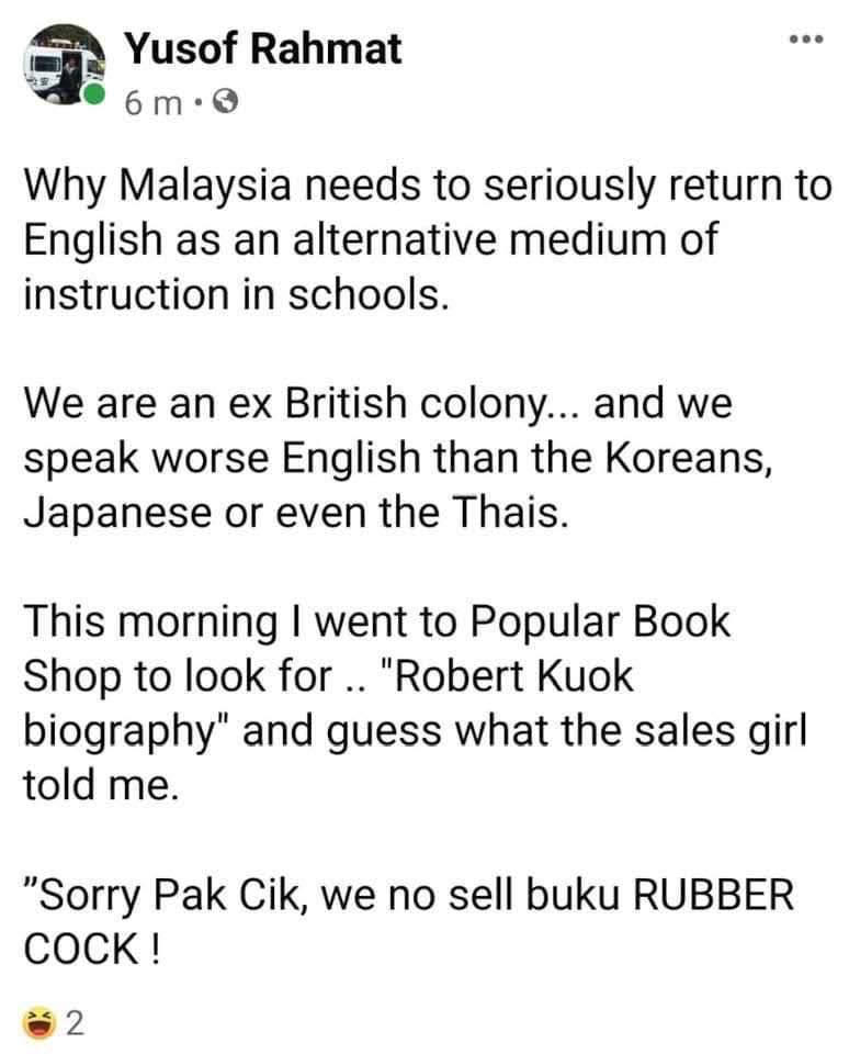 rubber.jpg