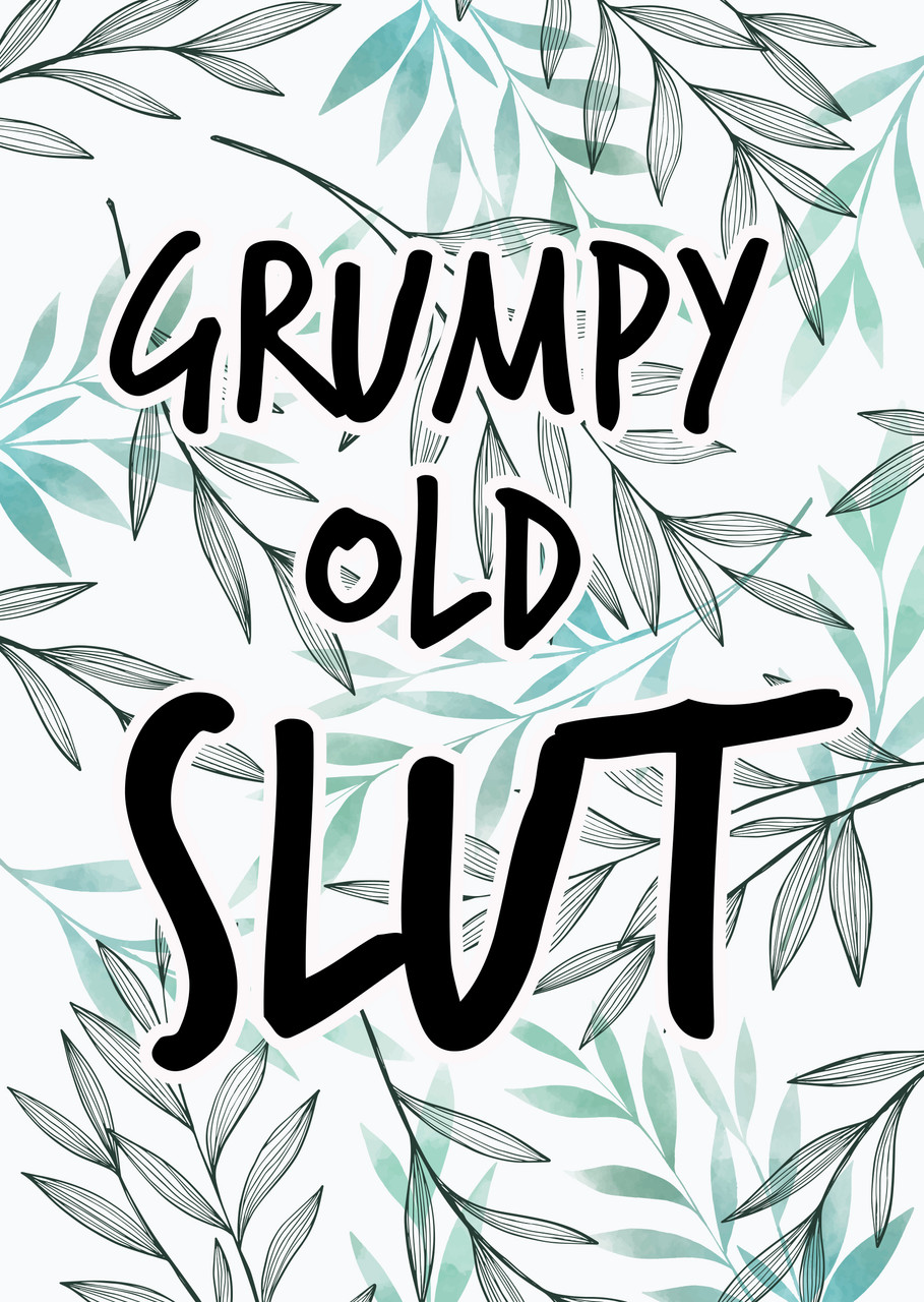RUDE118GRUMPYOLDSLUT__00295.jpg