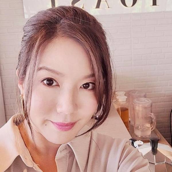 rui-en.jpg