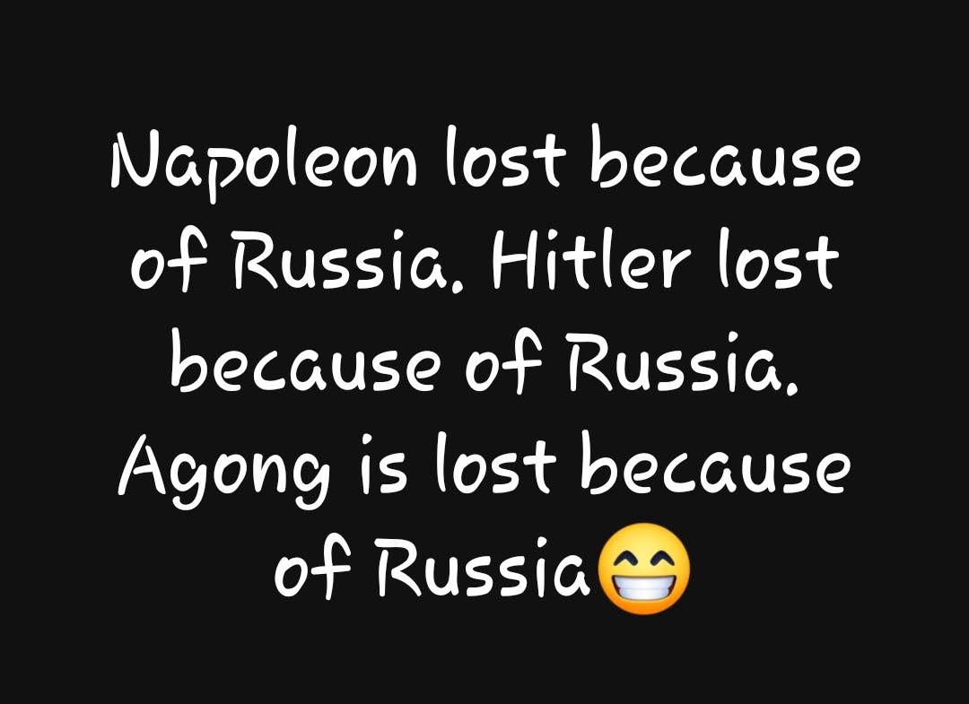 russia.jpg