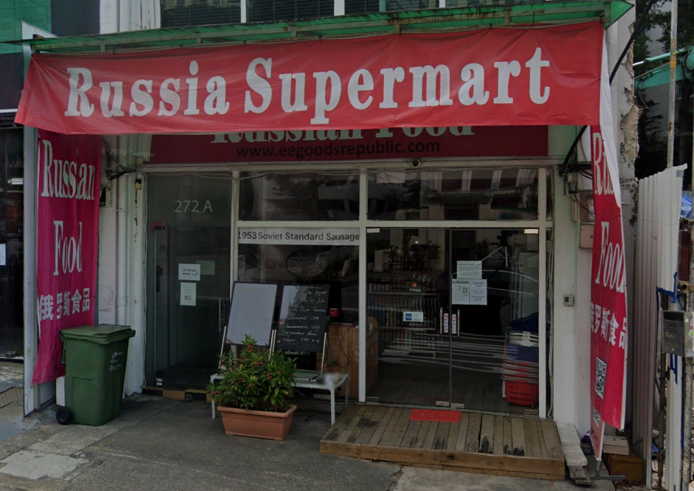 russia.png