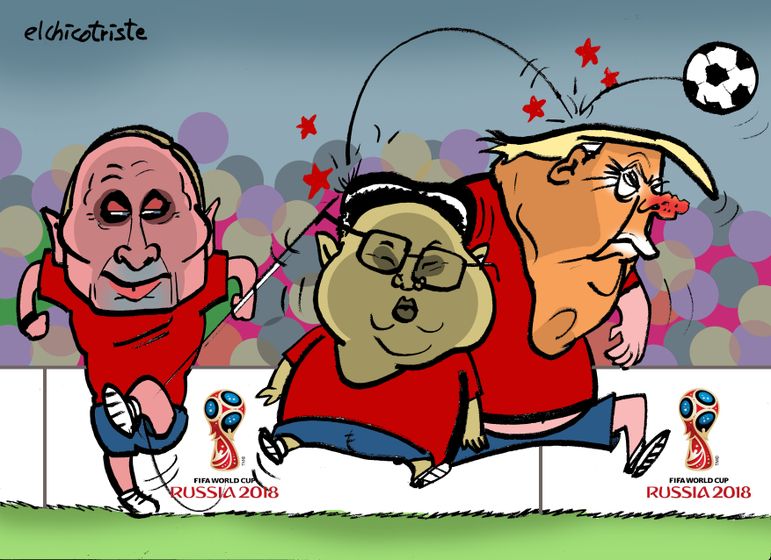 russia_2018_worldcup__miguel_villalba_snchez__elchicotriste_.jpg