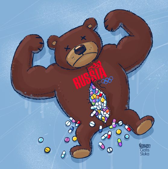 russia_olympic_team__gatis_sluka.jpg