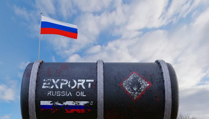Russian-Oil-1.jpg