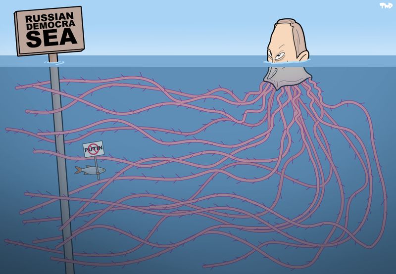 russian_democrasea__tjeerd_royaards_AMvCzdC.jpg
