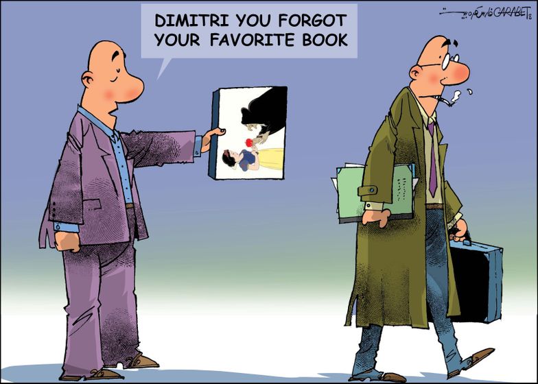 russian_diplomats__fares_garabet.jpg
