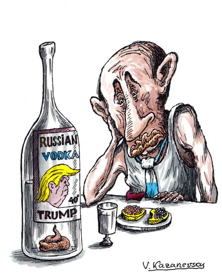 russian_vodka_trump__vladimir_kazanevsky.jpg