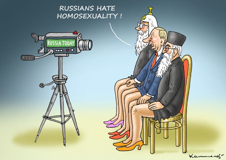russians__marian_kamensky.jpg