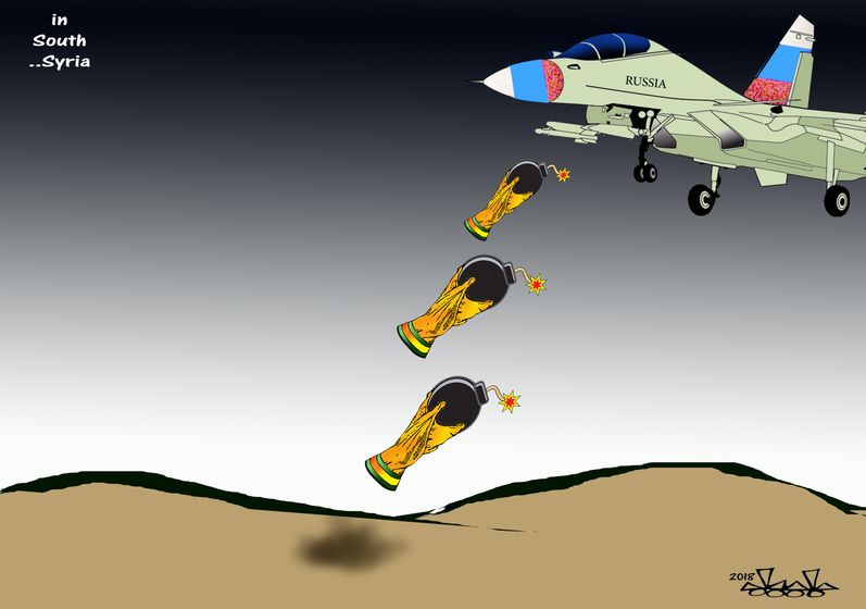 russyria_mondial___hassan_bleibel.jpg