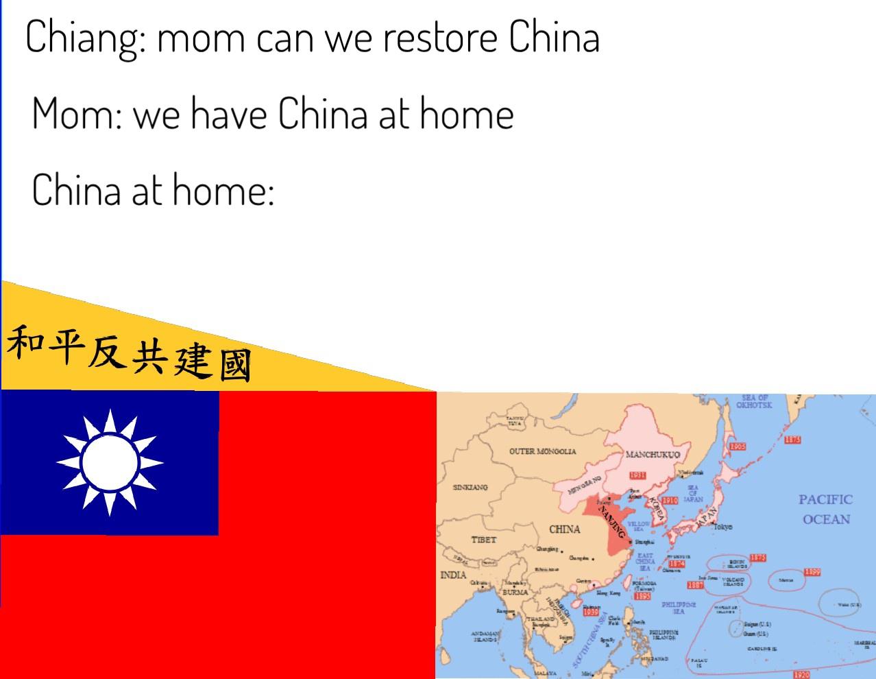 rx3xf0l2n0v31.jpg
