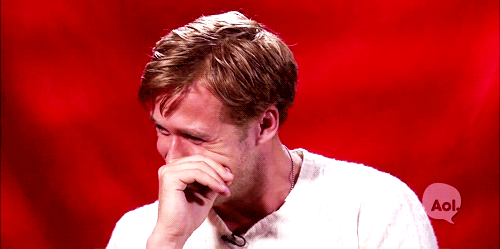 Ryan-Gosling-laughing-until-he-cries.gif