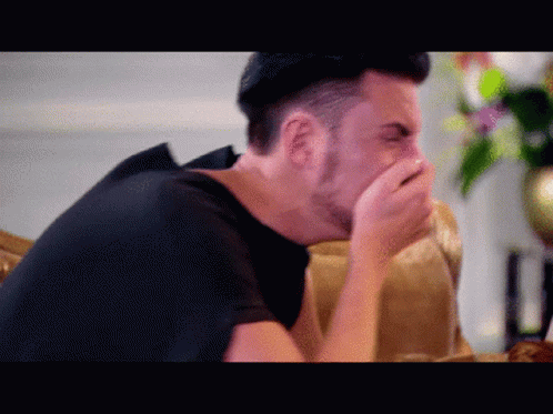 rylan-gay.gif