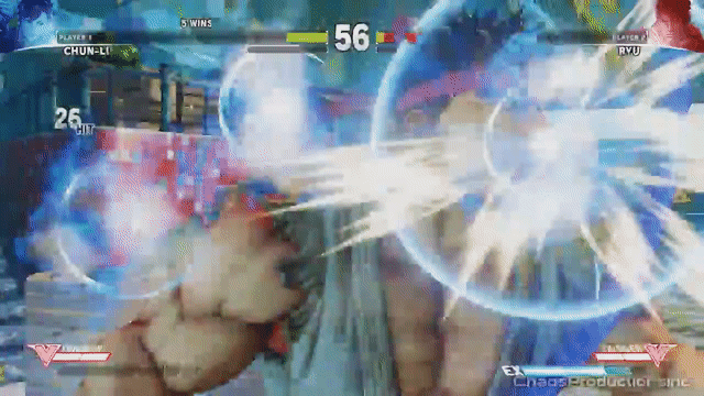 Ryu.gif