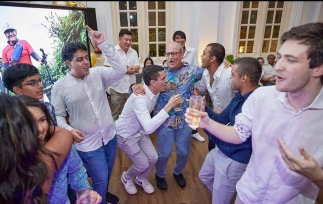 S Iswaran.jpg
