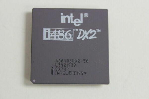 s-l600.jpg