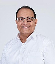 S_Iswaran.jpg