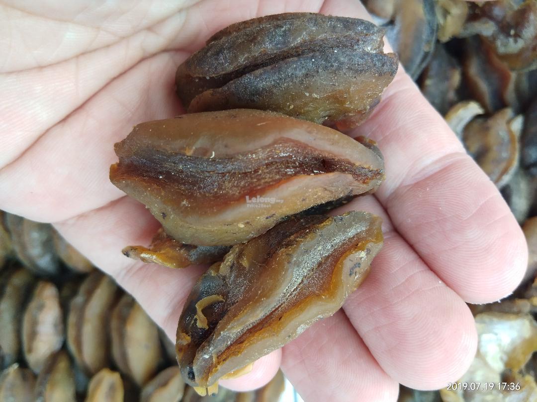 sabah-dried-abalone-40077-40060-100-gram-standard-quality-price2beat-1907-19-Price2Beat@4-1.jpg