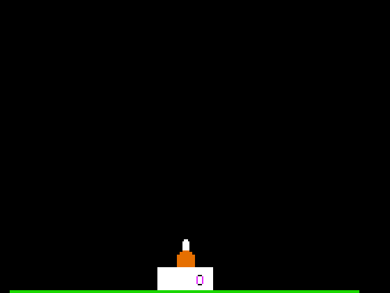 sabotage1.gif