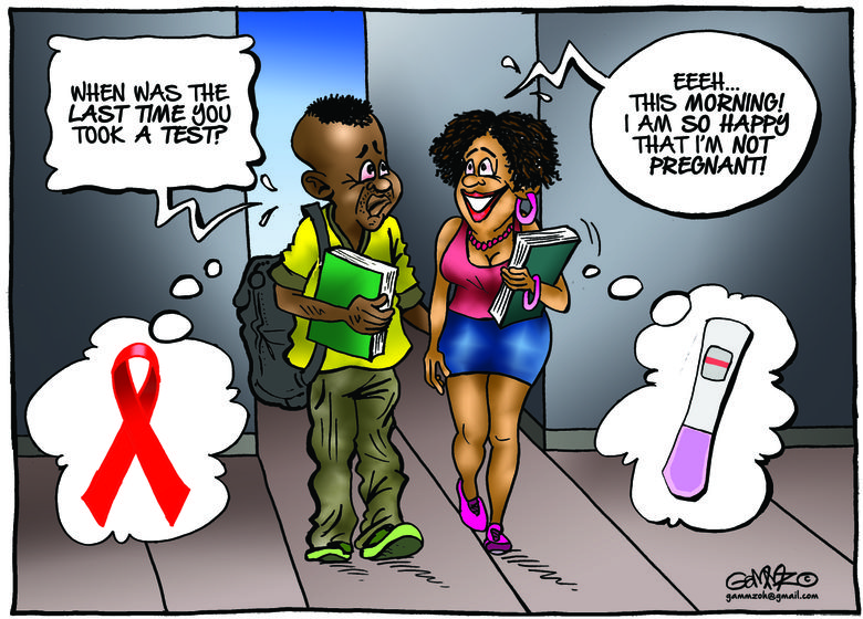 sad_reality_worldaidsday__eric_gammz_ngammau.jpg