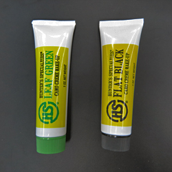 SAFCamoCream.jpg