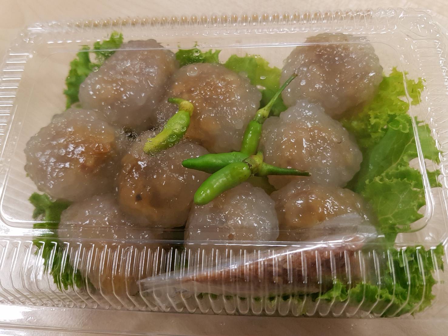 Sago.jpg