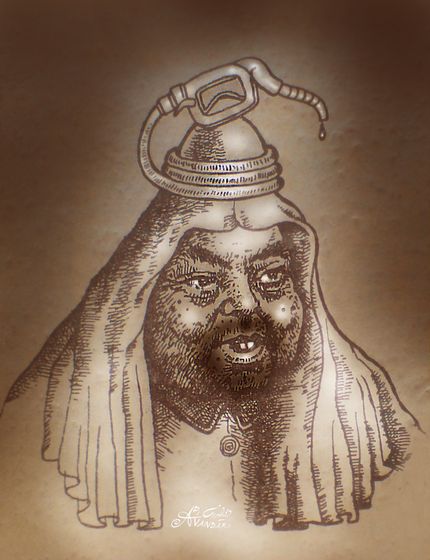 saint_oil__ali_divandari.jpg