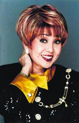 sakura teng.jpg