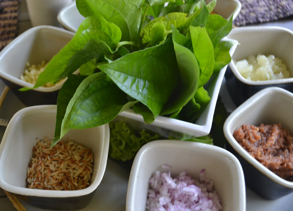 sala-phuket-resort-review-leaves-and-stuff.jpg