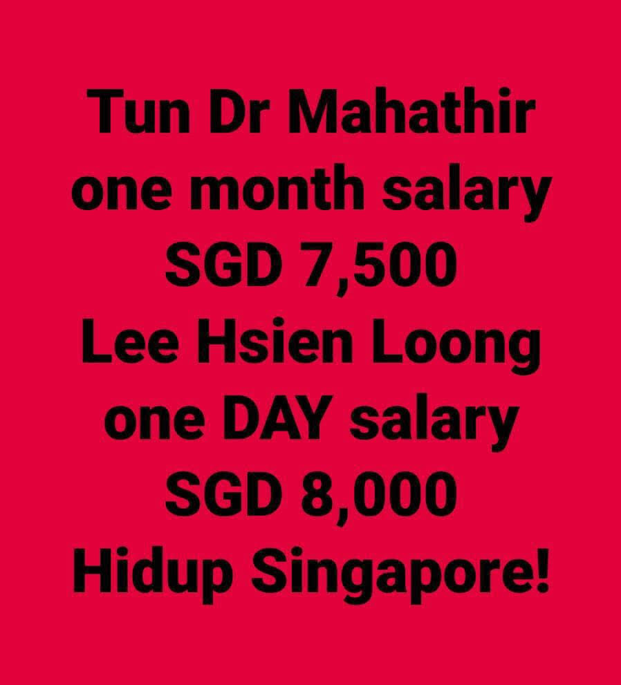 salary.jpg
