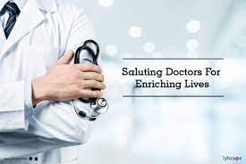 salute doc CFM.jpg