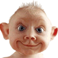 sam.gif
