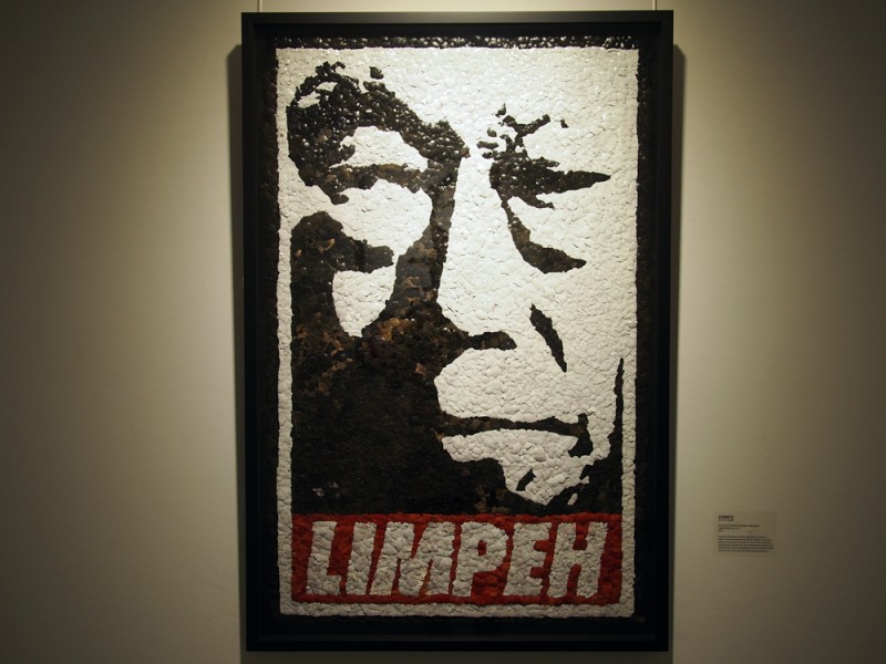 sam-lo-limpeh1.jpg