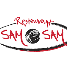 sam.png