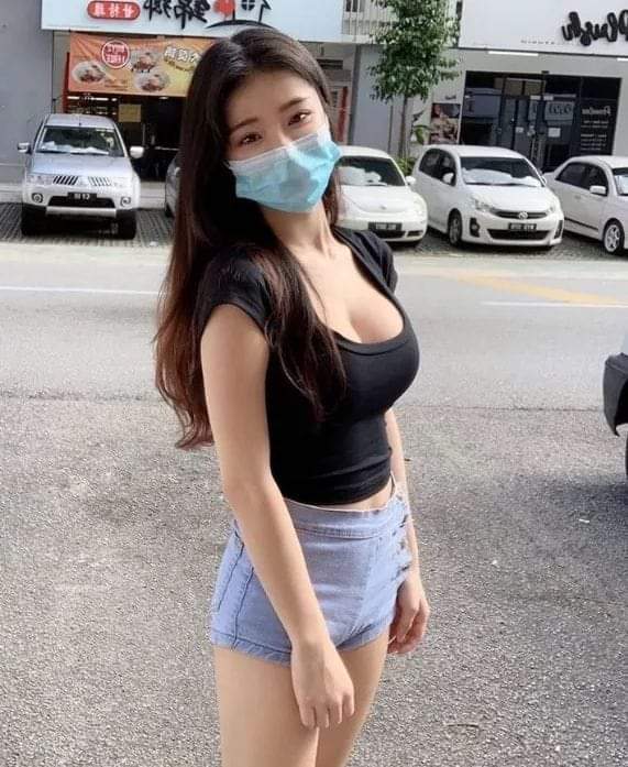 sam1.jpg