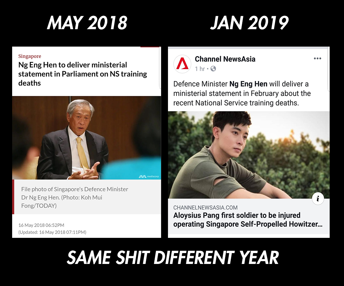 same shit.png