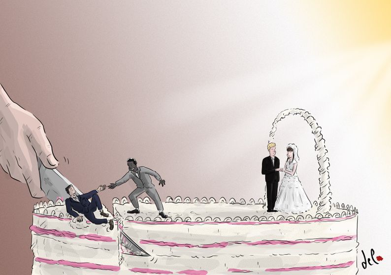 same_sex_cake__emanuele_del_rosso.jpg