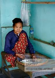 samleong-great-great-grandma.jpg
