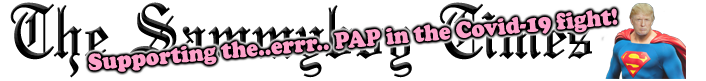 sammyboy supportpap.png