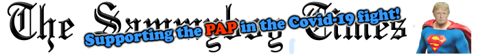 sammyboytimespap.png