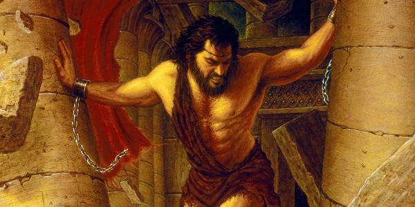 samson.jpg