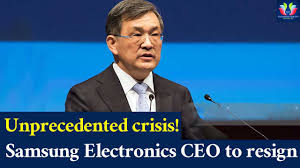 Samsung CEO.jpeg